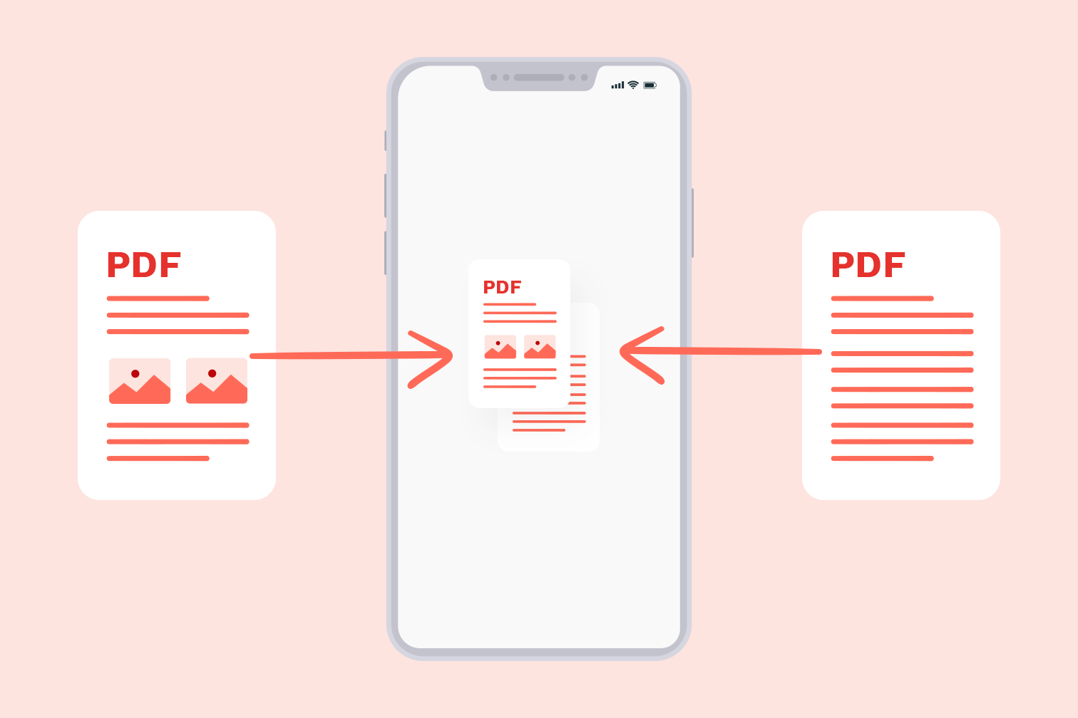 Can I Combine PDF Files Into One Basic Applications